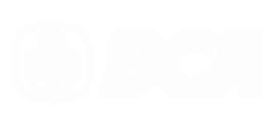 BCA