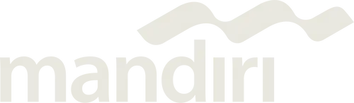 Mandiri