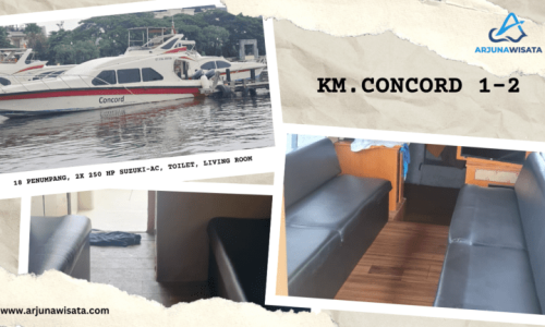 ConCOrd-1-2-768×432 ConCOrd-1-2-768x432