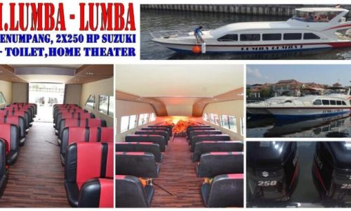 LUMBA-LUMBA-1-2-768x395