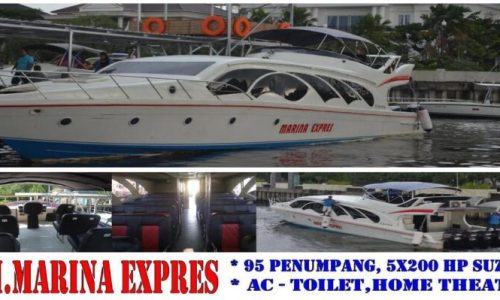 MARINA-EXPRESS-768×399 MARINA-EXPRESS-768x399
