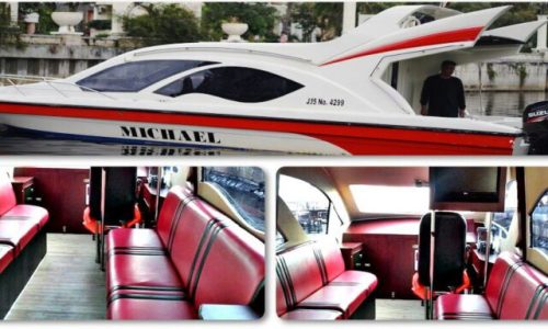 MICHAEL-1-5-768×384 MICHAEL-1-5-768x384