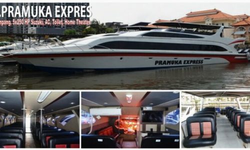 PRAMUKA-EXPRESS-768×396 PRAMUKA-EXPRESS-768x396