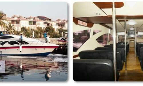 TASYABI-CRUISE-768×269 TASYABI-CRUISE-768x269