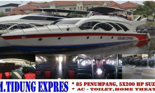 TIDUNG-EXPRESS-SEA-LEADER-MARINE-GARUDA-768×407 TIDUNG-EXPRESS-SEA-LEADER-MARINE-GARUDA-768x407
