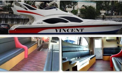 VINCENT-1-3-768×384 VINCENT-1-3-768x384